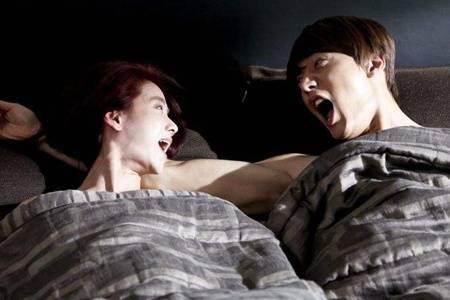 4 dấu hiệu báo trước khủng hoảng trong tình yêu của bạn