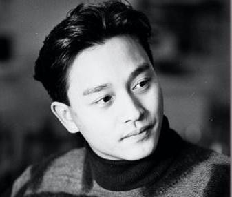 18 năm, một huyền thoại hàng đầu châu Á đã ra đi như "một lời nói dối"