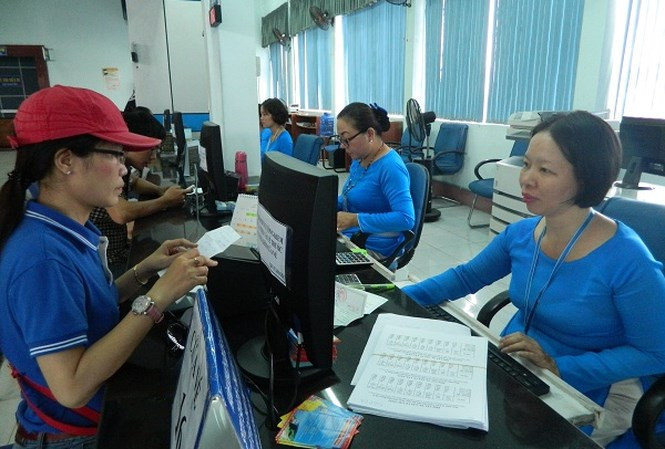 Gần đây Đường sắt đã áp dụng các biện pháp bán vé rẻ như hàng không