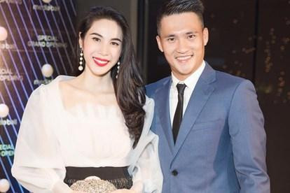 Giữa ồn ào sao kê từ thiện, CLB Bà Rịa-Vũng Tàu phủ nhận liên quan với Lê Công Vinh