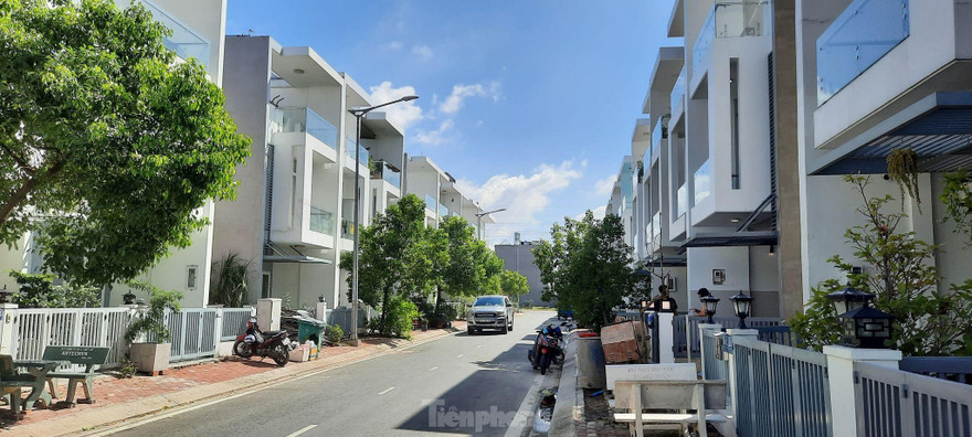 Cận cảnh những dự án mà TTCP chỉ ra sai phạm, 'ván đã đóng thuyền' ở TPHCM