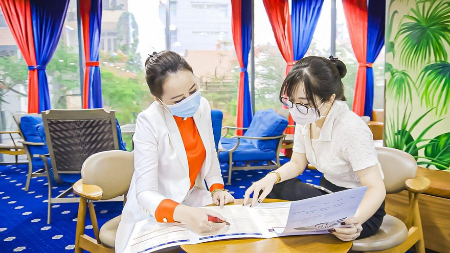 5 trường đại học hỗ trợ tân sinh viên nhập học 0 đồng