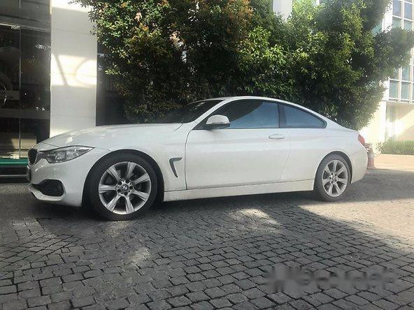 Công an truy tìm xe BMW trong vụ cho vay lãi nặng và rửa tiền ở Bà Rịa-Vũng Tàu.