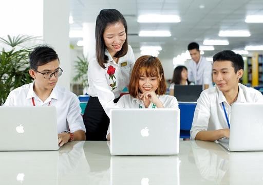 Trường đại học tự chịu trách nhiệm trong xác định chỉ tiêu tuyển sinh