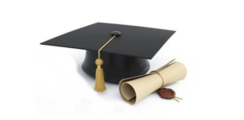 10 vấn đề cần được bàn thêm khi nới lỏng quy chế về đào tạo tiến sĩ