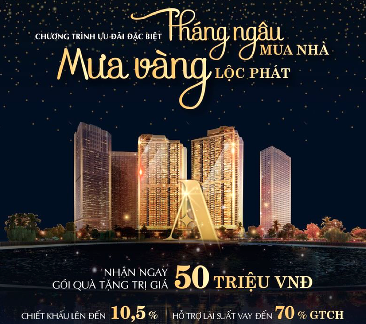 Hàng loạt doanh nghiệp bất động sản tung khuyến mãi kịch trần trong mùa dịch COVID-19.