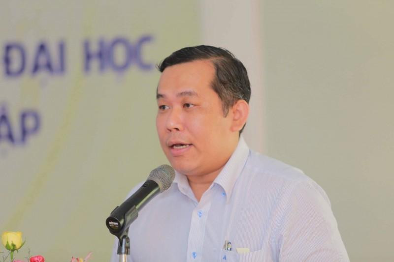 Quy chế mới làm tăng số lượng tiến sĩ nhưng chất lượng khó tăng