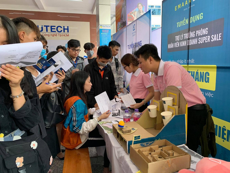 Bộ GD - ĐT yêu cầu tăng cường quản lý văn bằng, chứng chỉ