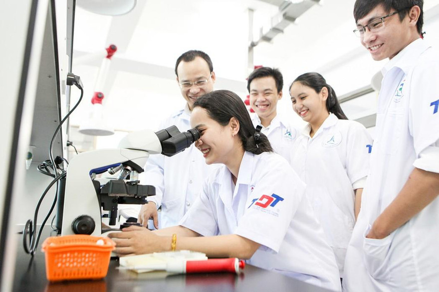 Trường đại học tự chủ sẽ thu học phí theo cơ chế nào?