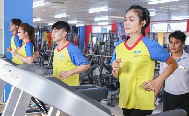 Vì dịch COVID-19, nhiều trường đại học không tăng học phí 