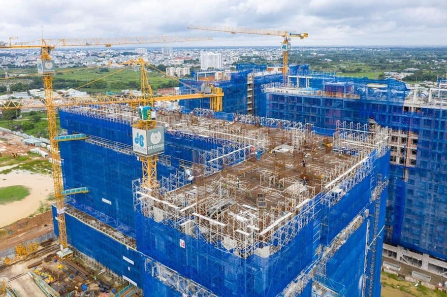 Doanh nghiệp mong muốn hỗ trợ bằng cơ chế để khôi phục sản xuất sau đại dịch.