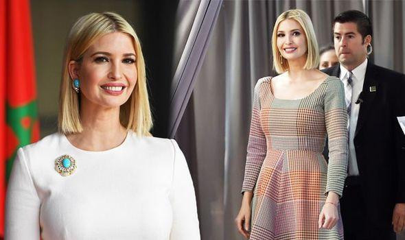 5 điều tích cực mà người thành công thường tự nói với bản thân mỗi ngày