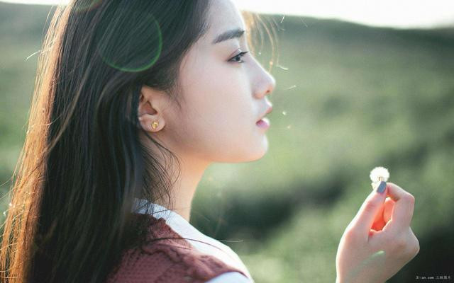 Bốn con giáp sẽ tăng trưởng tiền tài, tình duyên ngọt ngào, vạn sự như ý trong tháng Tư