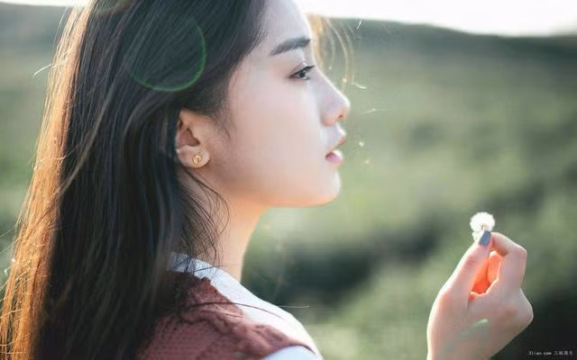Bốn con giáp sẽ tăng trưởng tiền tài, tình duyên ngọt ngào, vạn sự như ý trong tháng Tư