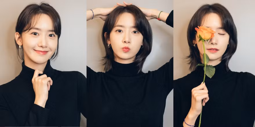 “Center quốc dân” Yoona (SNSD) tiết lộ một khuyết thiếu không gì có thể bù đắp được