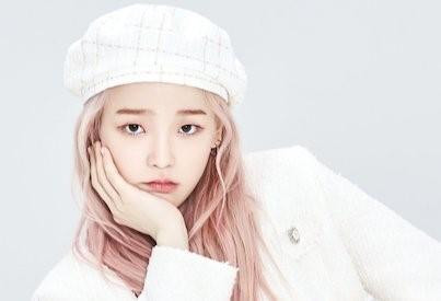 "Biến căng K-pop": Rapper TANK tiếp tục đe doạ SeungHee (Oh My Girl) buộc cô rời nhóm