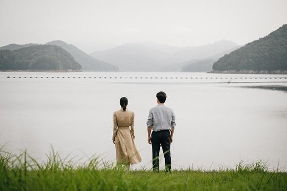 Cuối cùng, Seo Ye Ji cũng đứng đầu bảng xếp hạng sau liên hoàn trái đắng từ bê bối vừa qua