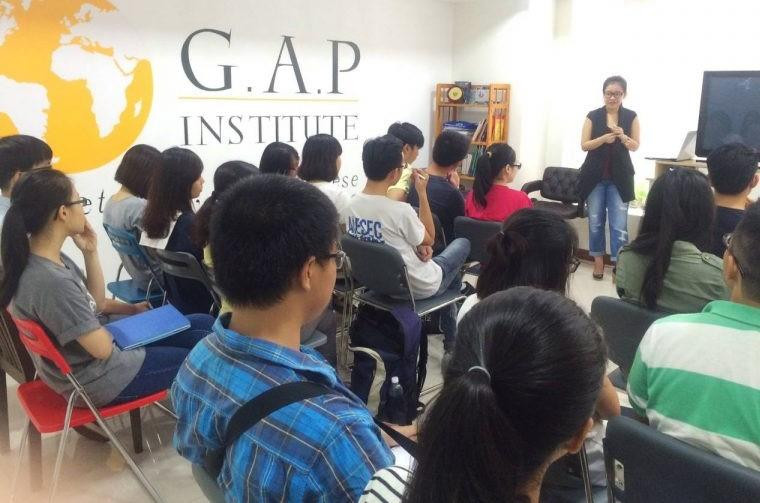 Dù COVID-19 tác động, Việt Nam vẫn có hơn 21.000 sinh viên du học tại Mỹ năm học 2020 - 2021