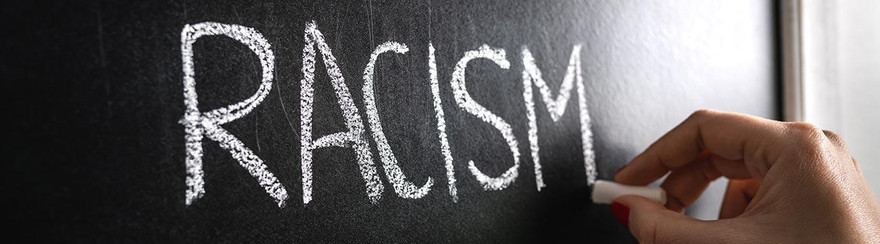 Để chủ đề về phân biệt chủng tộc không còn bị né tránh tại trường học 