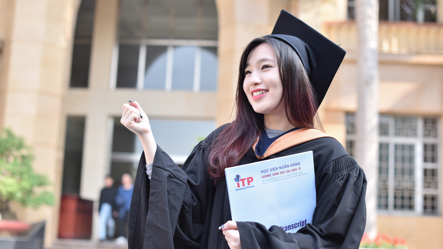 Bộ GD - ĐT ban hành khung kế hoạch thời gian năm học 2021-2022