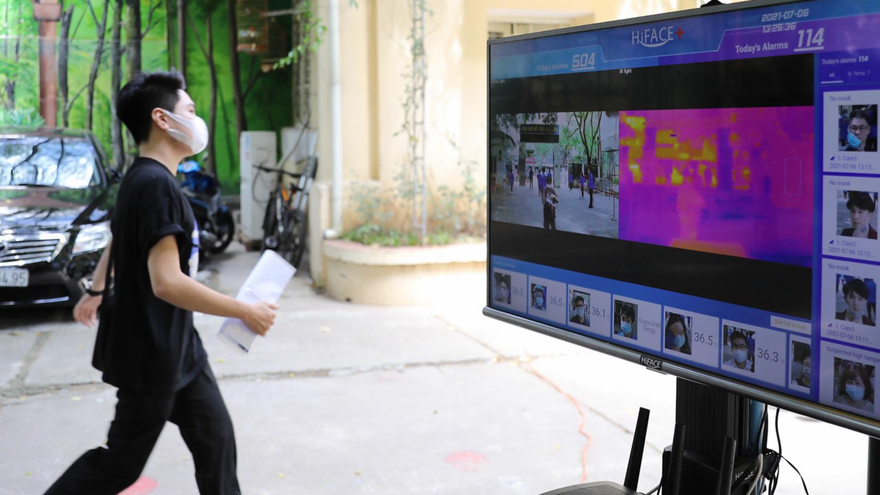 Đề nghị các cơ sở GDĐH chung tay ứng phó khẩn cấp dịch COVID-19