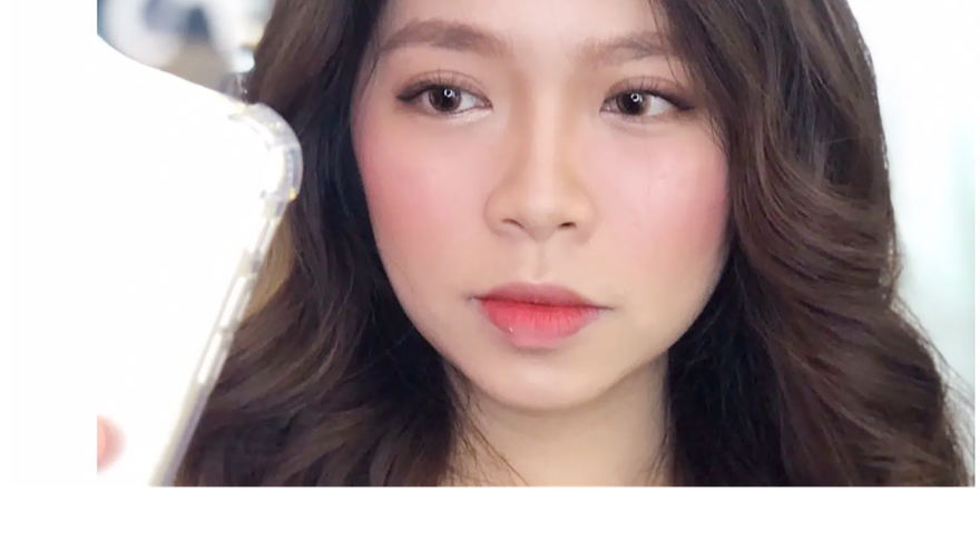 Hành trình chinh phục 8.0 IELTS của cô nàng mê trang điểm