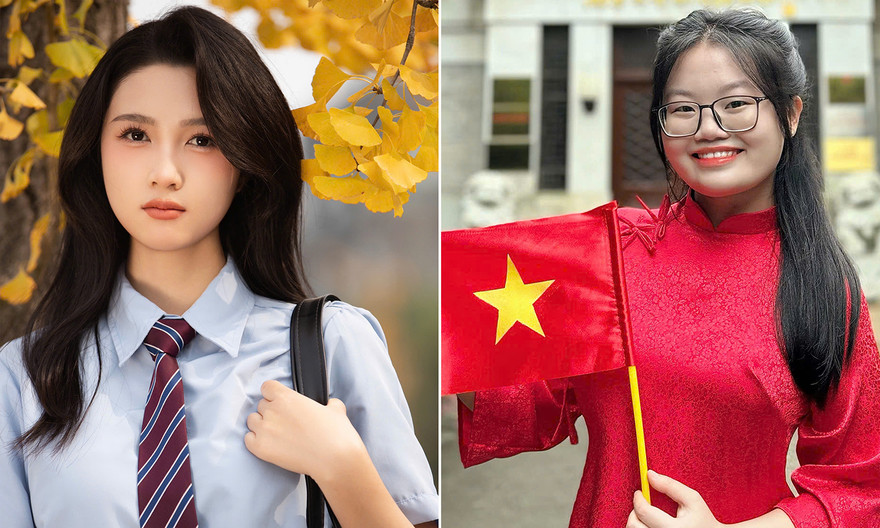 Du học sinh Việt Nam gửi gắm kỳ vọng tại Diễn đàn ‘Tiếng nói tuổi trẻ - Hành động của Đoàn’