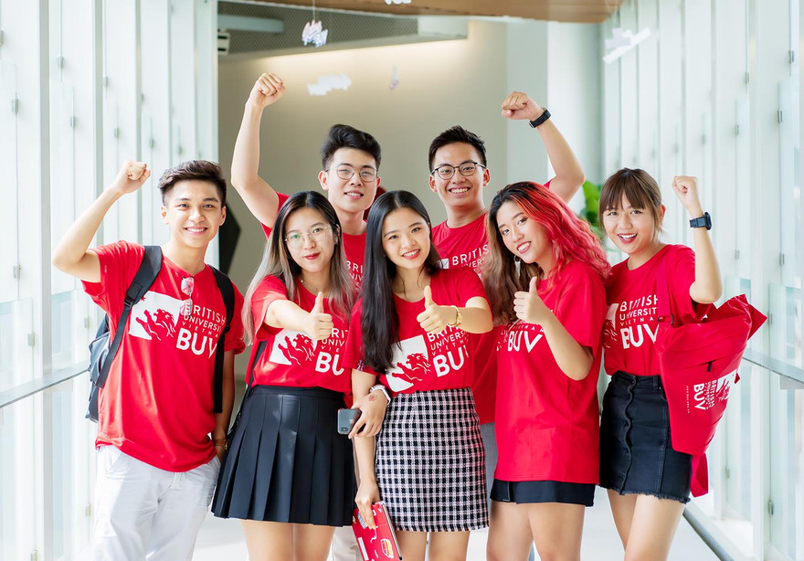 Chương trình “Học bổng Trái tim Sư tử” năm thứ 2 sẽ hết hạn nhận hồ sơ vào 17h00, thứ Hai, 2/8/2021.