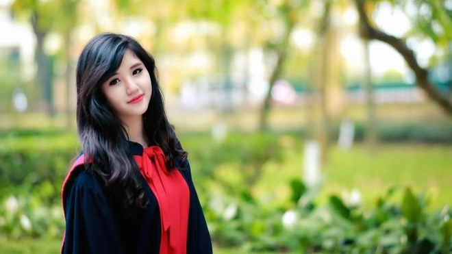 Công bố điểm sàn vào các trường: ĐH Luật Hà Nội, ĐH Xây dựng