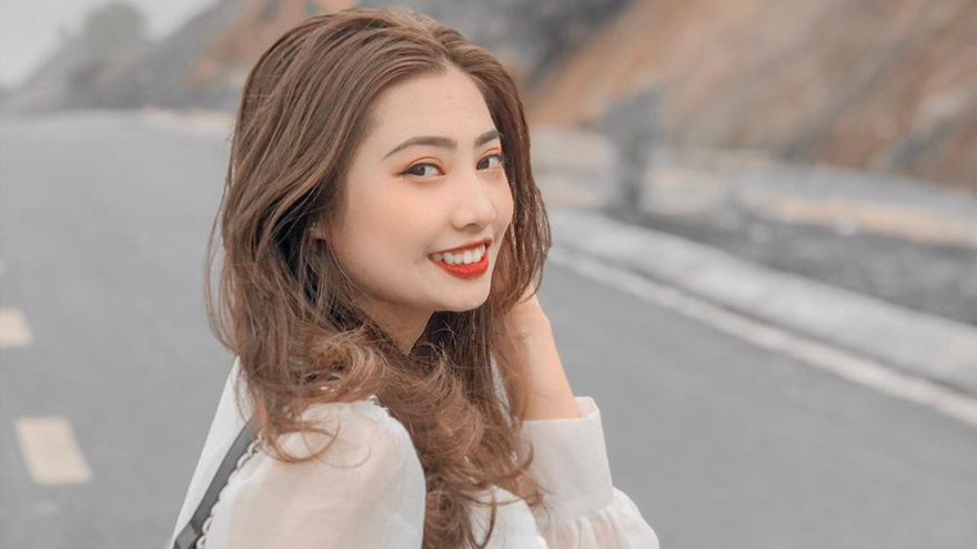 'Bí kíp' săn học bổng của nữ Phó Chủ tịch Hội Sinh viên