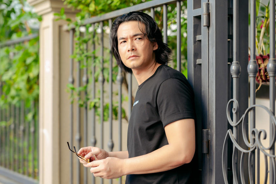 Quách Ngọc Ngoan tái xuất âm nhạc, cưới Phượng Chanel trong năm nay?