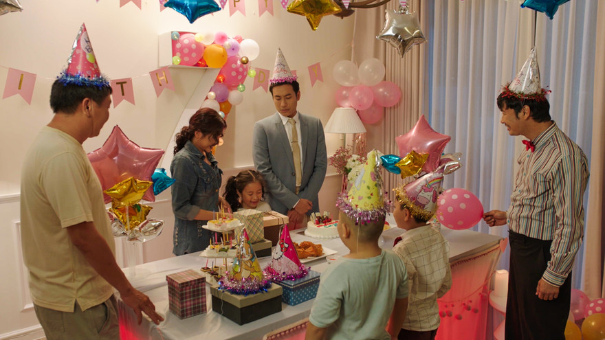 Rạp phim tại TP.HCM ngừng hoạt động vì Covid-19, phim 'Nắng 3' lao đao?