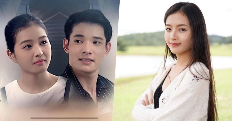 Cặp đôi Dũng - Diệp sẽ rất đáng xem trong phần 2 Hương Vị Tình Thân.