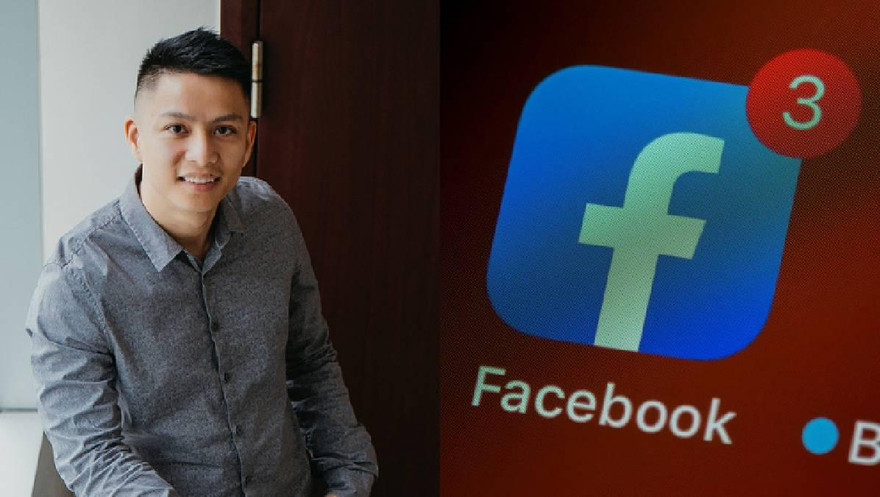  Ngô Minh Hiếu (Hiếu PC) giao lưu với người hâm mộ sáng mai 20/8/2021