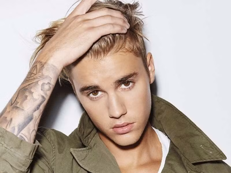 Bị tố tấn công tình dục 2 fan nữ làm 'dậy sóng' cộng đồng mạng, Justin Bieber nói gì?
