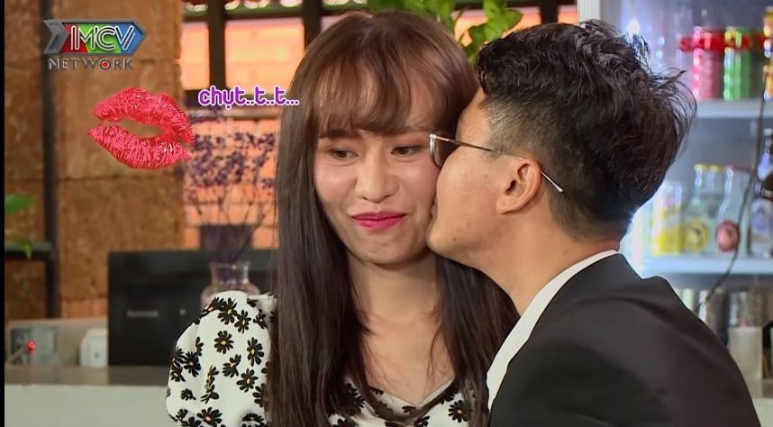 Cô gái từng có bạn trai, U40 mới nhận ra mình thích con gái và quyết làm đàn ông