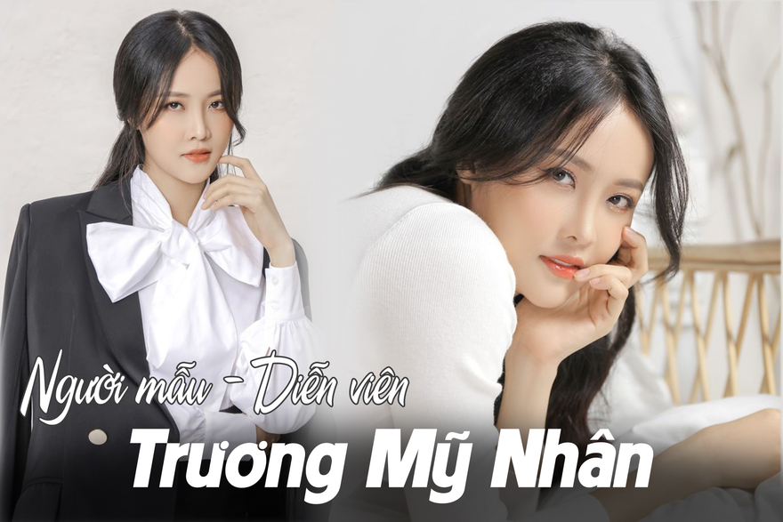 Trương Mỹ Nhân: Con gái xinh nên bị gạ gẫm là chuyện bình thường, do mình muốn hay không