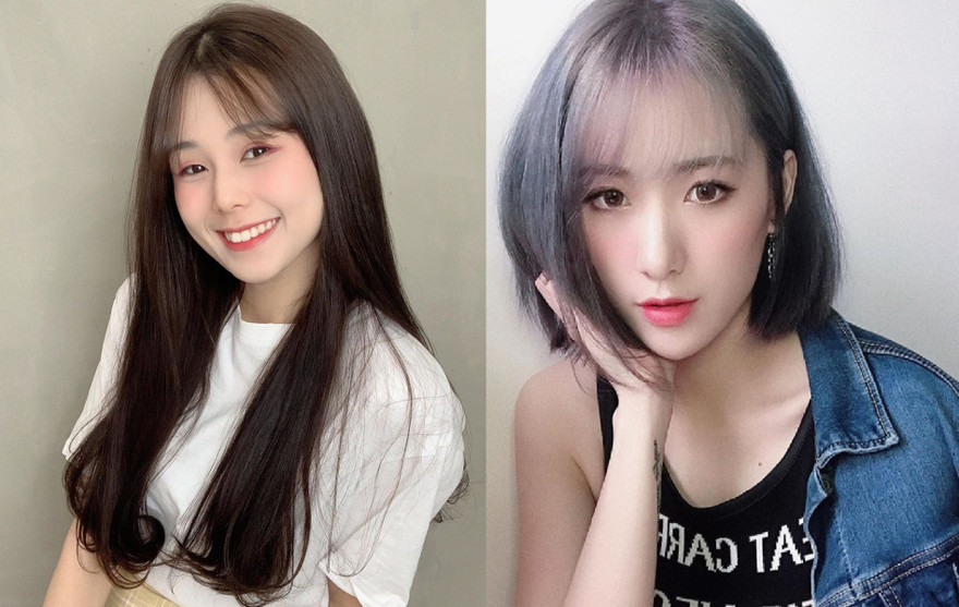 Hai hotgirl gốc Việt chiến thắng tại show tuyển chọn ca sĩ của Đài Loan 