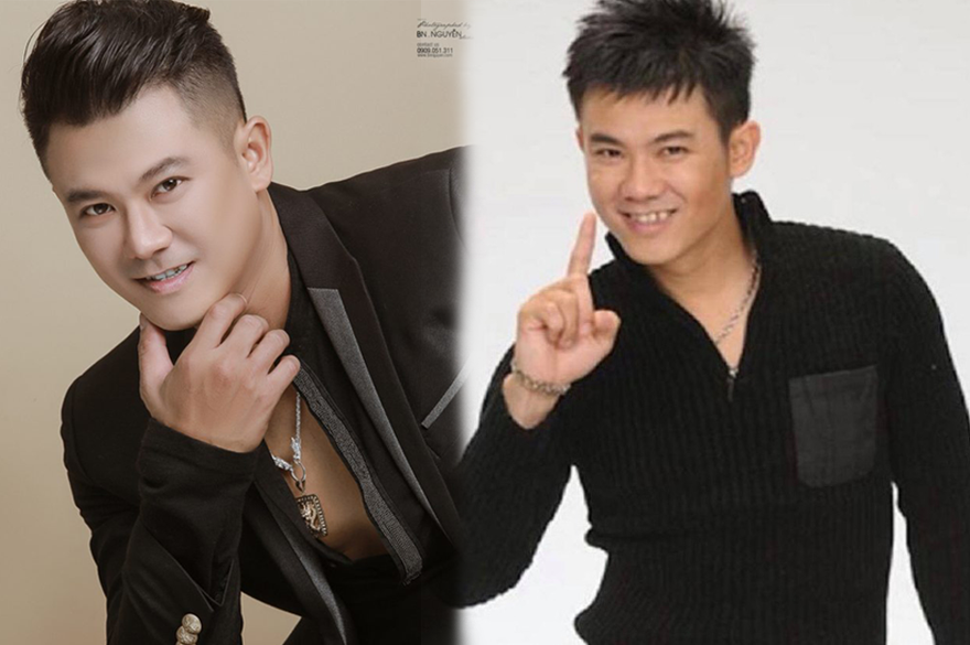 Nghệ sĩ Việt: Người bàng hoàng bật khóc, kẻ không tin Vân Quang Long ra đi mãi mãi