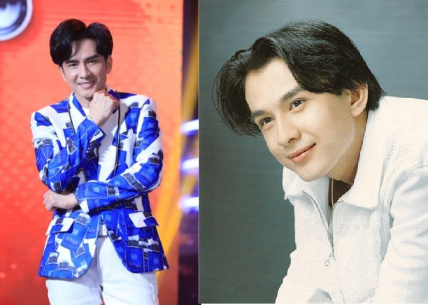 Đan Trường kể chuyện bị fan cuồng chặn xe đòi cưới, đem cả vali đến xin ở nhờ