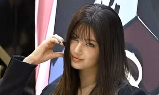 Danielle của NewJeans trở thành nạn nhân của vụ tấn công mạng đúng vào ngày sinh nhật