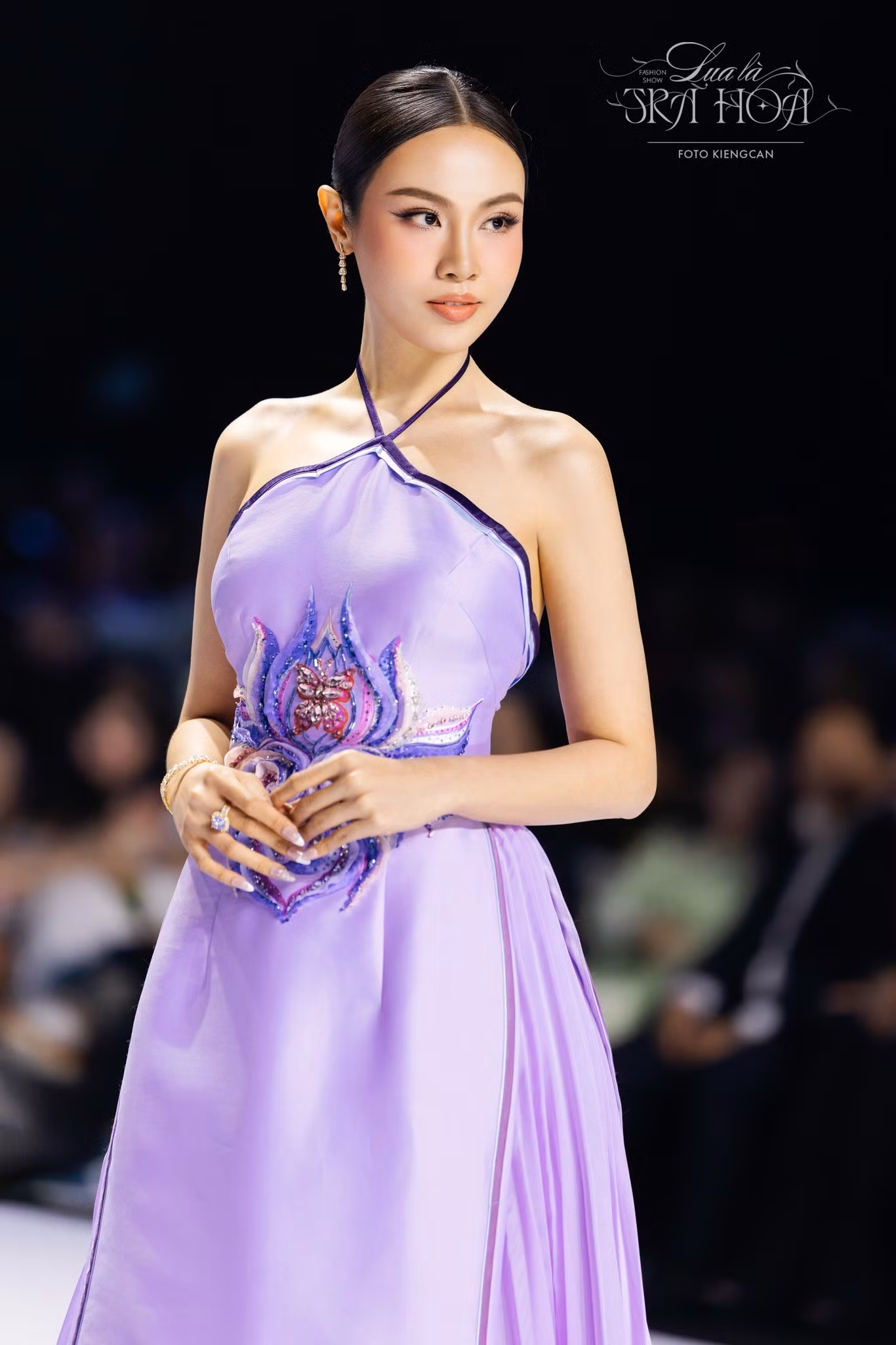thuy-tien.jpg