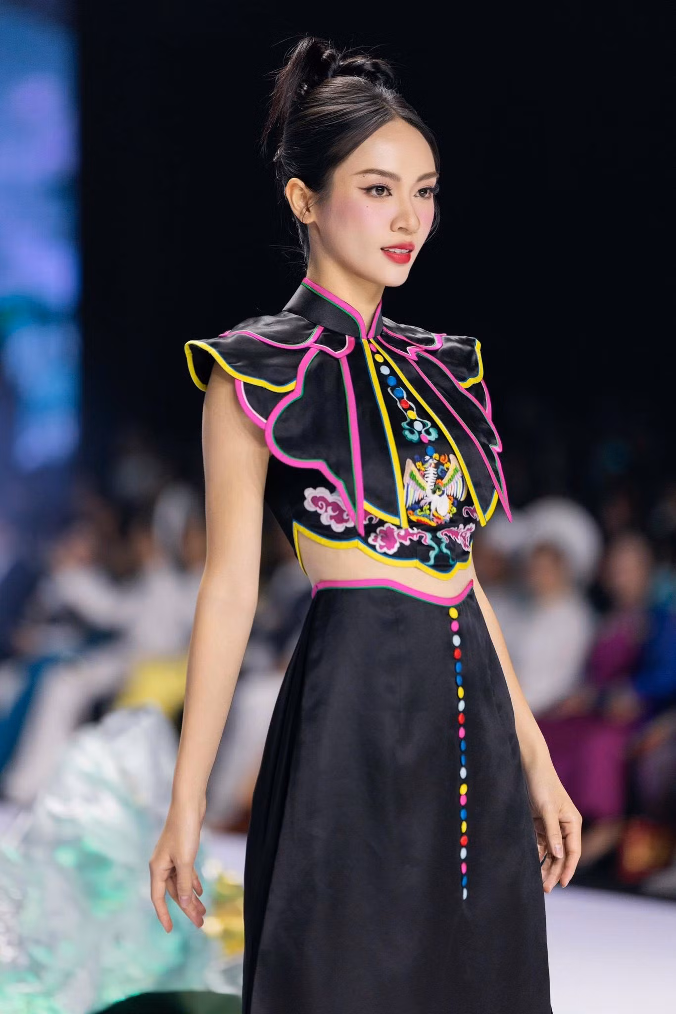 thuy-quynh.jpg