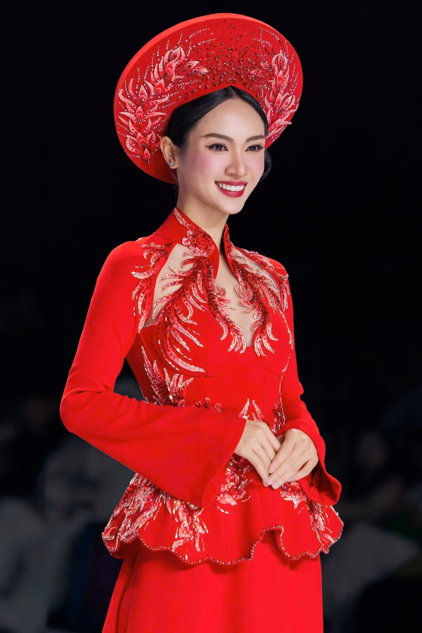 thuy-quynh2.jpg