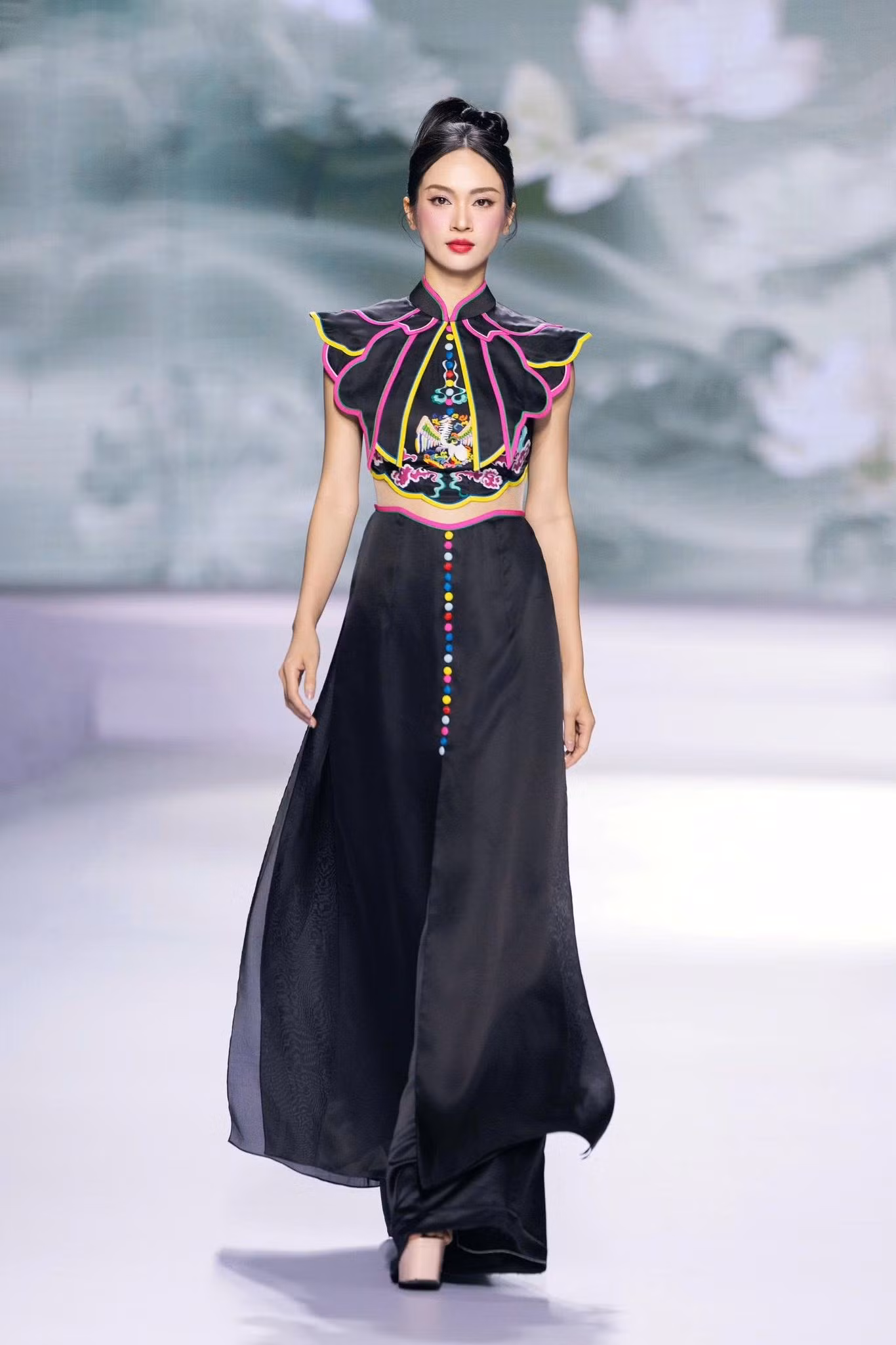 thuy-quynh1.jpg