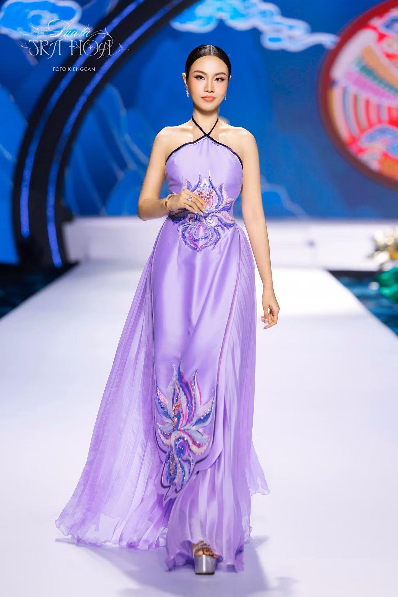 thuy-tien1.jpg