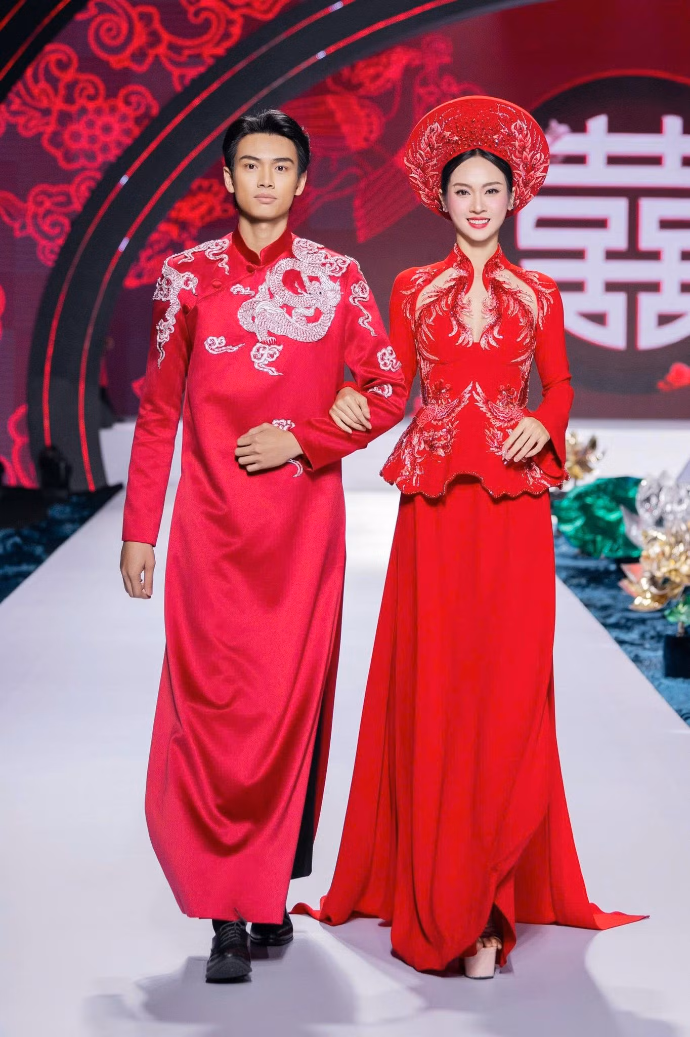 thuy-quynh3.jpg