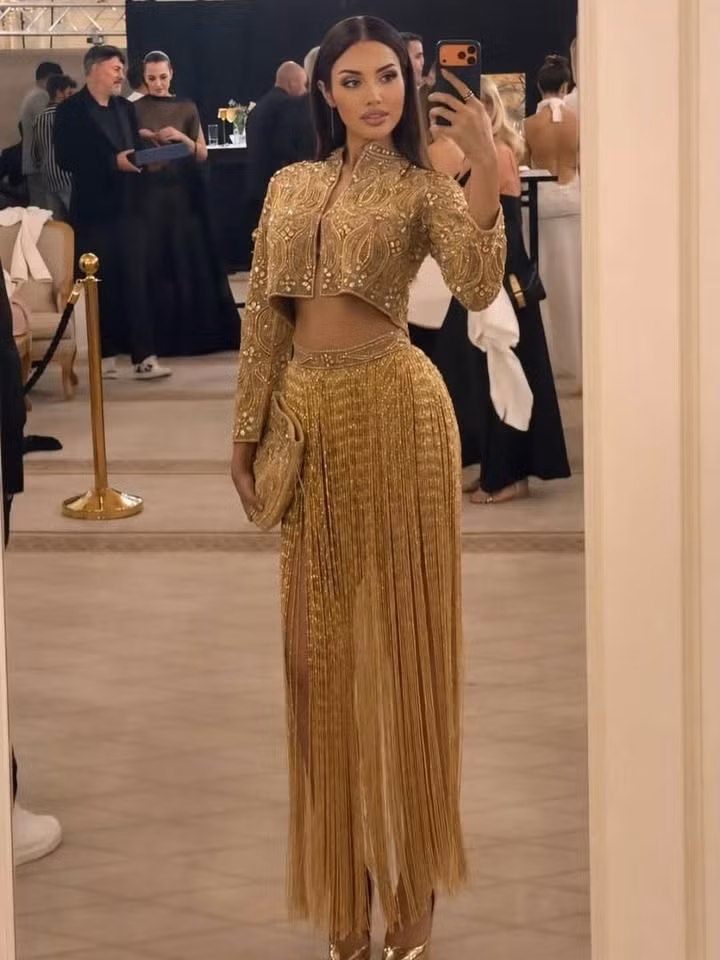 veena1.jpg