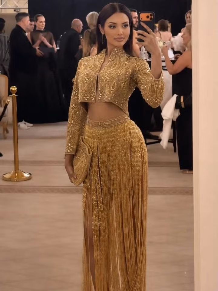 veena.jpg