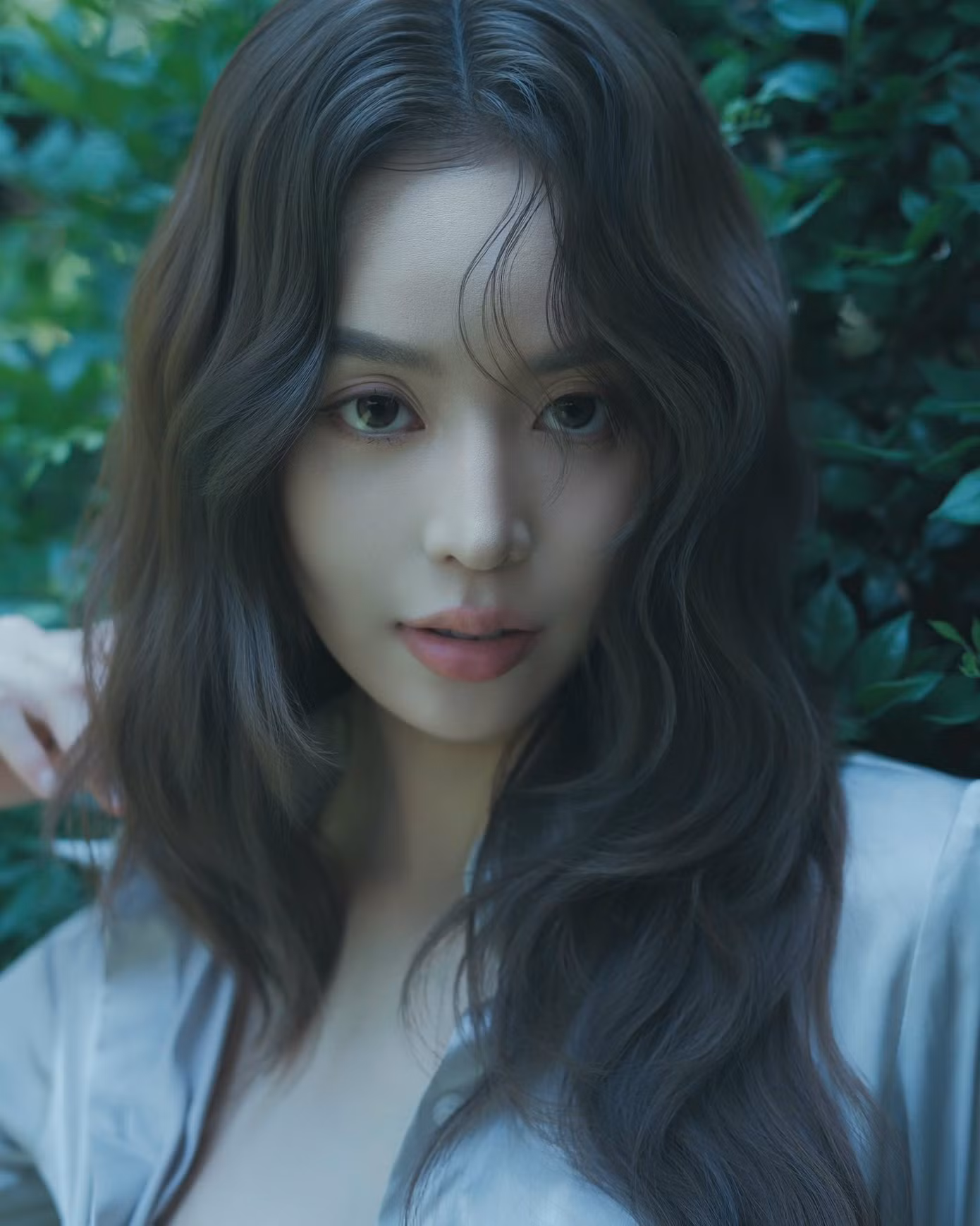 thanh-thuy8.jpg
